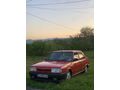 Sahibinden Tofaş Şahin 5 Vites 1994 Model 