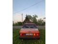 Sahibinden Tofaş Şahin 5 Vites 1994 Model 