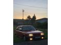 Sahibinden Tofaş Şahin 5 Vites 1994 Model 