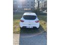 Sahibinden Renault Clio 1.5 dCi Touch 2016 Model 
