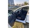 Sahibinden Renault Clio 1.5 dCi Touch 2016 Model 