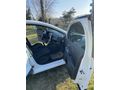 Sahibinden Renault Clio 1.5 dCi Touch 2016 Model 