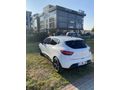 Sahibinden Renault Clio 1.5 dCi Touch 2016 Model 