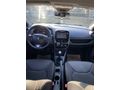 Sahibinden Renault Clio 1.5 dCi Touch 2016 Model 