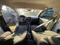 Sahibinden Renault Clio 1.5 dCi Touch 2016 Model 