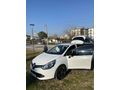 Sahibinden Renault Clio 1.5 dCi Touch 2016 Model 