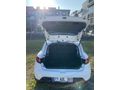 Sahibinden Renault Clio 1.5 dCi Touch 2016 Model 