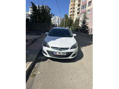 Sahibinden Opel Astra 1.6 Edition 2015 Model Kahramanmaraş 163.000 km Beyaz