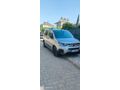 Sahibinden Citroen Berlingo 1.5 BlueHDI Plus 2025 Model