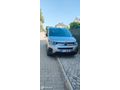 Sahibinden Citroen Berlingo 1.5 BlueHDI Plus 2025 Model