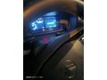 Sahibinden Citroen Berlingo 1.5 BlueHDI Plus 2025 Model