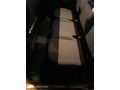 Sahibinden Citroen Berlingo 1.5 BlueHDI Plus 2025 Model