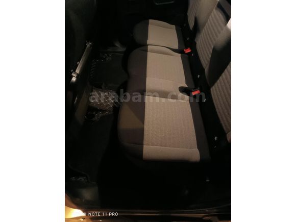 Sahibinden Citroen Berlingo 1.5 BlueHDI Plus 2025 Model