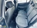 2012 MODEL HYUNDAİ İ20 1.4CRDİ TEAM