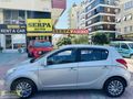 2012 MODEL HYUNDAİ İ20 1.4CRDİ TEAM