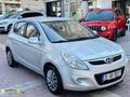 2012 MODEL HYUNDAİ İ20 1.4CRDİ TEAM