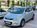 2012 MODEL HYUNDAİ İ20 1.4CRDİ TEAM
