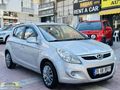 2012 MODEL HYUNDAİ İ20 1.4CRDİ TEAM