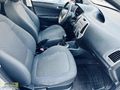 2012 MODEL HYUNDAİ İ20 1.4CRDİ TEAM