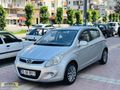 2012 MODEL HYUNDAİ İ20 1.4CRDİ TEAM