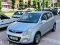 2012 MODEL HYUNDAİ İ20 1.4CRDİ TEAM
