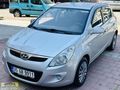 2012 MODEL HYUNDAİ İ20 1.4CRDİ TEAM