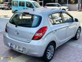2012 MODEL HYUNDAİ İ20 1.4CRDİ TEAM
