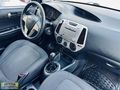 2012 MODEL HYUNDAİ İ20 1.4CRDİ TEAM