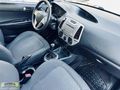 2012 MODEL HYUNDAİ İ20 1.4CRDİ TEAM