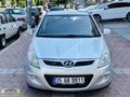 2012 MODEL HYUNDAİ İ20 1.4CRDİ TEAM