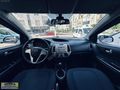 2012 MODEL HYUNDAİ İ20 1.4CRDİ TEAM