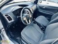 2012 MODEL HYUNDAİ İ20 1.4CRDİ TEAM