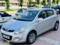 2012 MODEL HYUNDAİ İ20 1.4CRDİ TEAM
