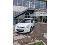 HYUNDAI İ20 1.4 BENZİNLİ