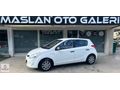 *MASLAN* 2011 HYUNDAİ İ20 TROY START *60.000 KM* *DEĞİŞENSİZ*