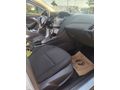 Sahibinden Ford Focus 1.5 TDCi Trend X 2017 Model 