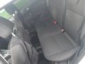 Sahibinden Ford Focus 1.5 TDCi Trend X 2017 Model 