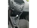 Sahibinden Ford Focus 1.5 TDCi Trend X 2017 Model 