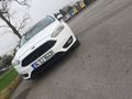 Sahibinden Ford Focus 1.5 TDCi Trend X 2017 Model 