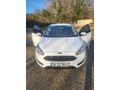 Sahibinden Ford Focus 1.5 TDCi Trend X 2017 Model 