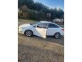 Sahibinden Ford Focus 1.5 TDCi Trend X 2017 Model 