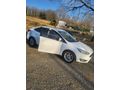 Sahibinden Ford Focus 1.5 TDCi Trend X 2017 Model 