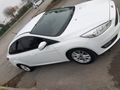 Sahibinden Ford Focus 1.5 TDCi Trend X 2017 Model 