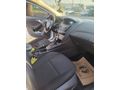 Sahibinden Ford Focus 1.5 TDCi Trend X 2017 Model 