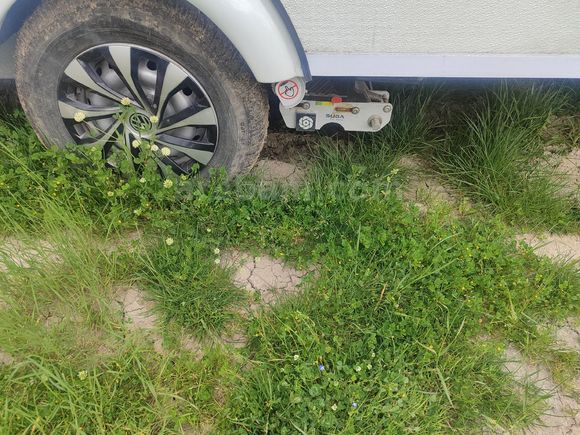 Sahibinden Karavan Çekme