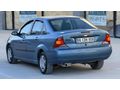 FORD FOCUS YEMİ MUAYENELİ MASRAFSIZ