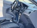 FORD FOCUS YEMİ MUAYENELİ MASRAFSIZ