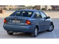 FORD FOCUS YEMİ MUAYENELİ MASRAFSIZ