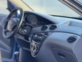 FORD FOCUS YEMİ MUAYENELİ MASRAFSIZ
