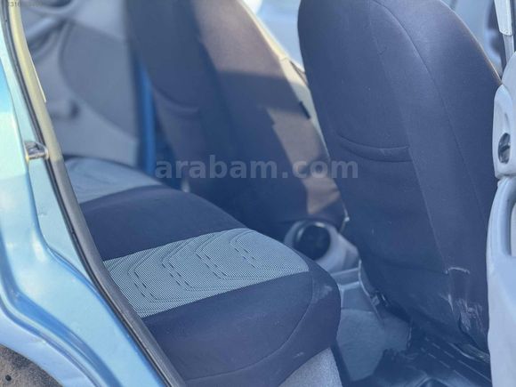 FORD FOCUS YEMİ MUAYENELİ MASRAFSIZ
